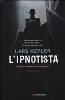 L' ipnotista