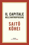 Il capitale nell'antropocene