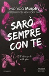 Sarò sempre con te. i'll always be with you