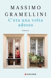 C'era una volta adesso