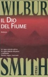 Il dio del fiume