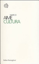 Cultura