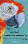 Teorema del pappagallo