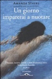 Un giorno imparerai a nuotare