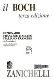 Il boch terza edizione
