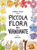 Piccola flora del viandante 
