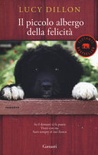 Il piccolo albergo della felicità 