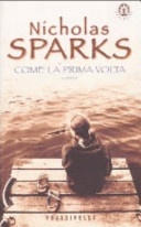 Come la prima volta