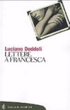 Lettere a francesca