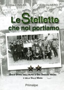 Le stellette che noi portiamo