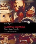 La divina commedia