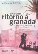 Ritorno a granada