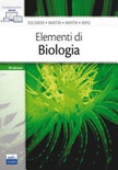 Elementi di biologia vii ed.
