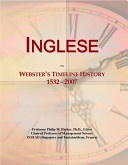 L' inglese. nuove lezioni semiserie