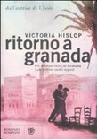 Ritorno a granada