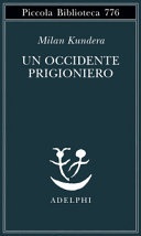 Un occidente prigioniero 