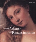 Grande atlante del rinascimento
