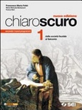 Chiaroscuro vol 1
