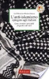 Anti-islamismo spiegato a italiani