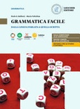 Grammatica facile l'essenziale