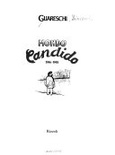 Mondo candido 46-48