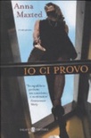 Io ci provo