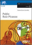 Pablo ruiz picasso