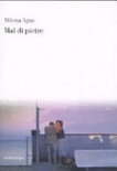 Mal di pietre