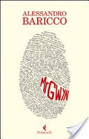 Mr gwyn
