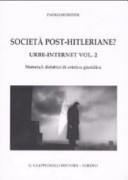 Società post-hitleriane