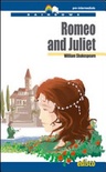 Romeo & juliet