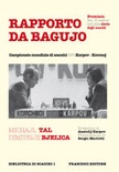 Rapporto da bagujo