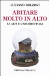 Abitare molto in alto