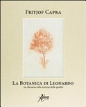 Botanica di leonardo
