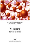 Chimica. test ed esercizi