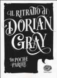 Il ritratto di dorian gray da oscar wilde