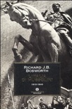 L'italia di mussolini 1915-1945