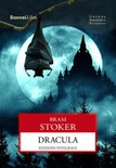 Dracula. ediz. integrale