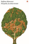 Fitopolis, la città vivente 