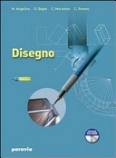 Disegno e tecnologia disegno ed elementi di tecnologia cad