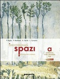 Interminati spazi edizione gialla