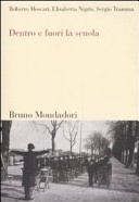 Dentro e fuori la scuola