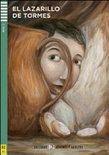 El lazarillo de tormes