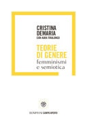 Teorie di genere. femminismi e semiotica