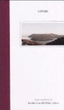 Lipari