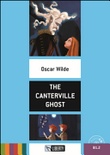 Canterville ghost