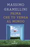 Prima che tu venga al mondo 