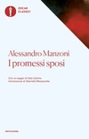I promessi sposi (