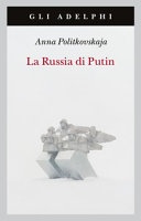 La russia di putin
