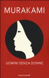 Uomini senza donne (